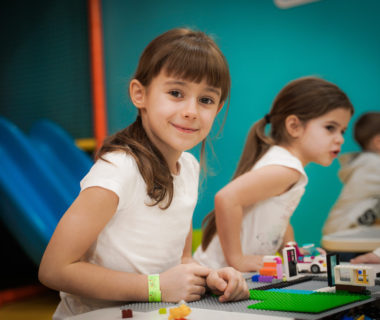 bricks.com.ru лего lego education