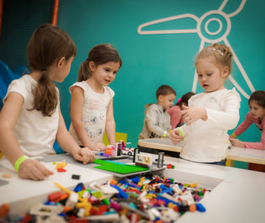 bricks.com.ru лего lego education