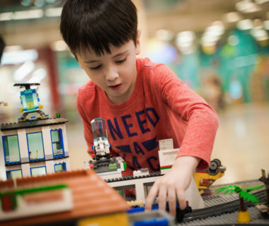bricks.com.ru лего lego education