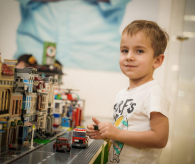 bricks.com.ru лего lego education