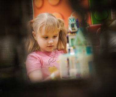 bricks.com.ru лего lego education