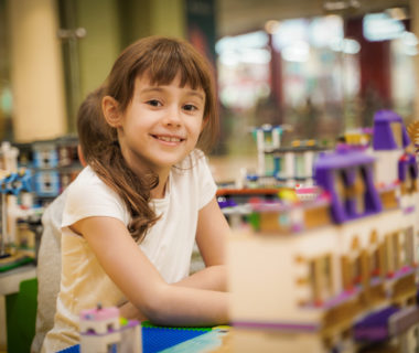 bricks.com.ru лего lego education