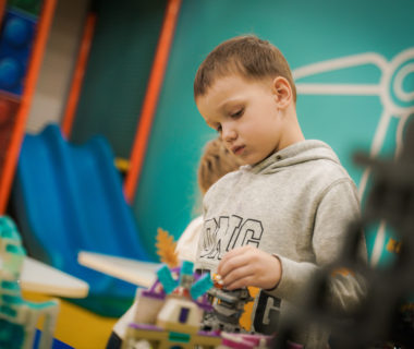 bricks.com.ru лего lego education