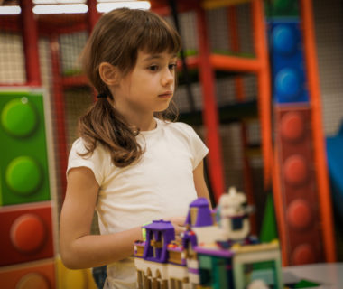 bricks.com.ru лего lego education
