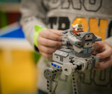 bricks.com.ru лего lego education