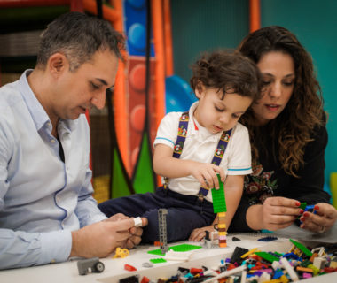 bricks.com.ru лего lego education