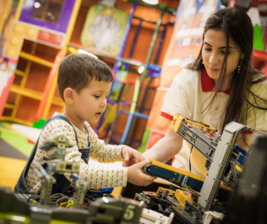 bricks.com.ru лего lego education