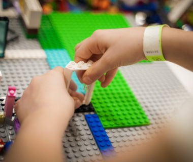 bricks.com.ru лего lego education