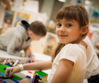bricks.com.ru лего lego education