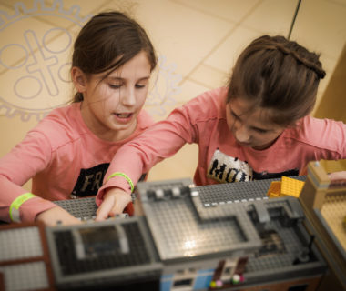 bricks.com.ru лего lego education