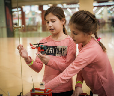 bricks.com.ru лего lego education