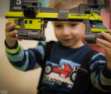 bricks.com.ru лего lego education