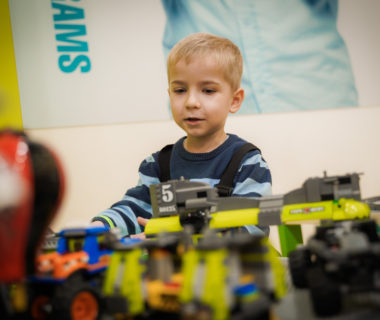 bricks.com.ru лего lego education