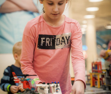 bricks.com.ru лего lego education