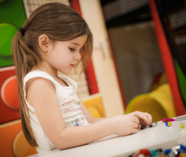 bricks.com.ru лего lego education