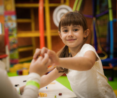 bricks.com.ru лего lego education