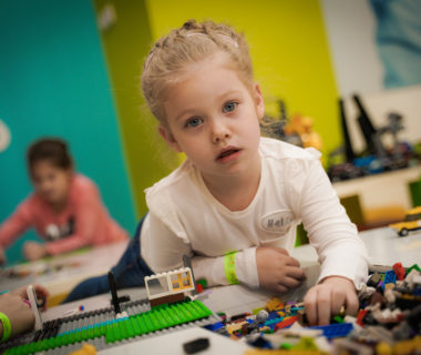 bricks.com.ru лего lego education